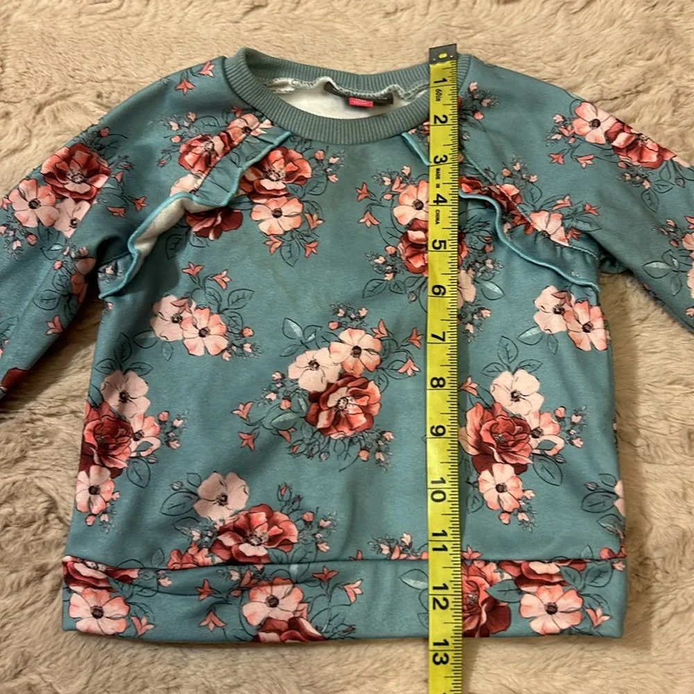Size 12M • Vince Camuto - Picture 7 of 11